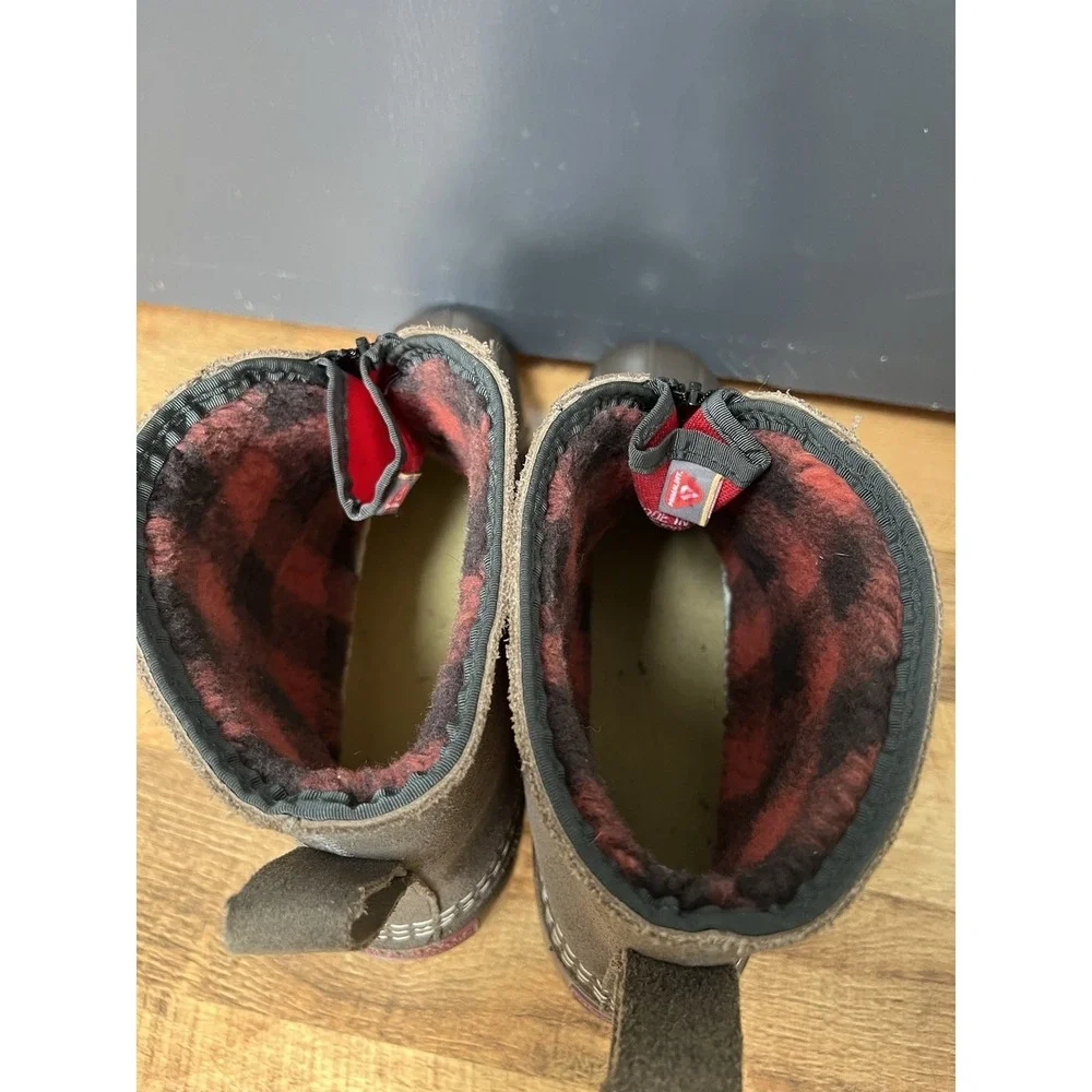 L.L. Bean ll bean